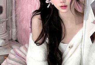 UGirls尤果网 – 清新少女姿态，谭晓彤写真最新更新齐聚亮点.txt