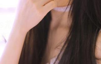 UGirls尤果网 – 谭晓彤的毛衣写真原图福利来袭，感受冬日温暖的魅力.txt