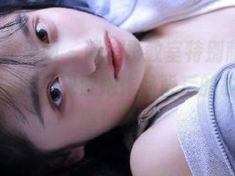 UGirls尤果网 – 谭晓彤教室特别献映，获取免费原图，探索她作品背后的故事与情感！.txt
