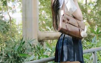 UGirls尤果网 – 迷人华丽的赵伊彤女王写真合集，精心挑选的绝美照片.txt
