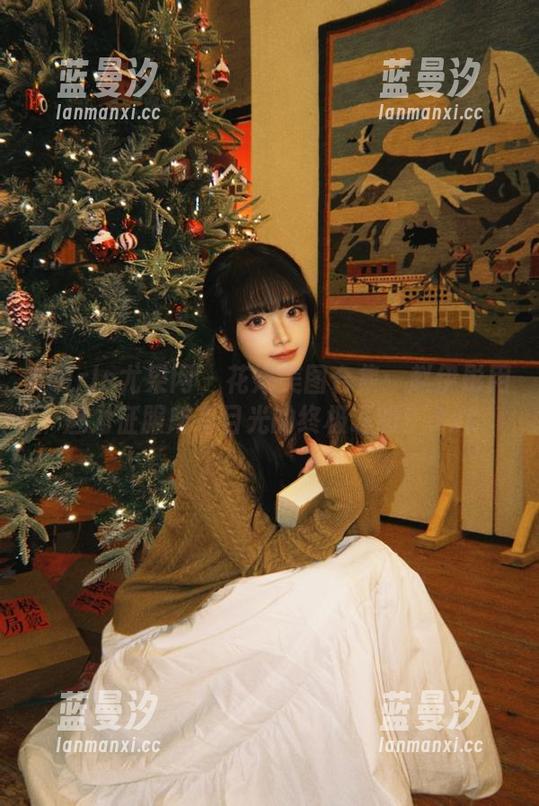UGirls尤果网 - 花嫁美图合集：赵伊彤用魅力征服所有目光的终极证明！.txt