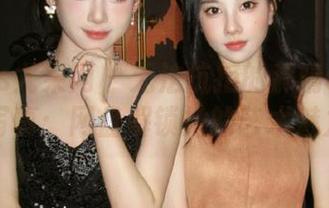 UGirls尤果网 – 无法抗拒的郝晴Grace浴室写真：网盘解锁她的艺术魅力.txt