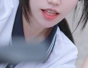UGirls尤果网 – 捕捉黑色魅力：陈宝拉高清图片作品，感受每一瞬的惊艳.txt