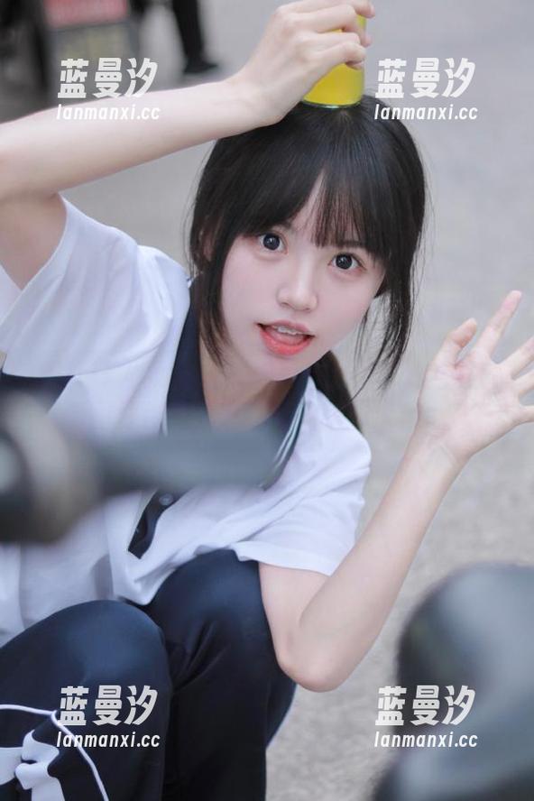 UGirls尤果网 - 捕捉黑色魅力：陈宝拉高清图片作品，感受每一瞬的惊艳.txt