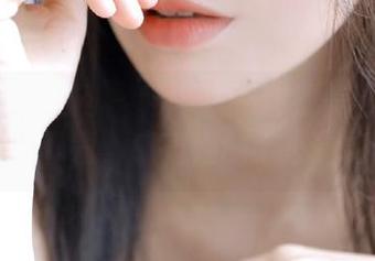 UGirls尤果网 – 韩雨菲的自拍美图尽在掌握：快速下载，感受她的个性魅力！.txt