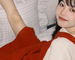 UGirls尤果网 – 颜亦汐护士作品集：高清细腻呈现医者仁心的真诚与柔情.txt