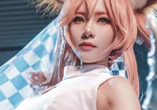 高清Uki雨季黑色写真套图，展现独特的艺术潮流与风格.txt