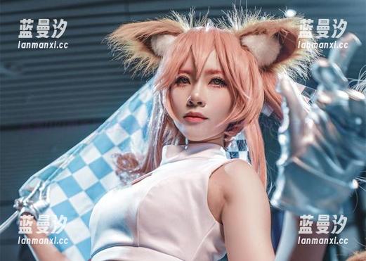 高清Uki雨季黑色写真套图，展现独特的艺术潮流与风格.txt