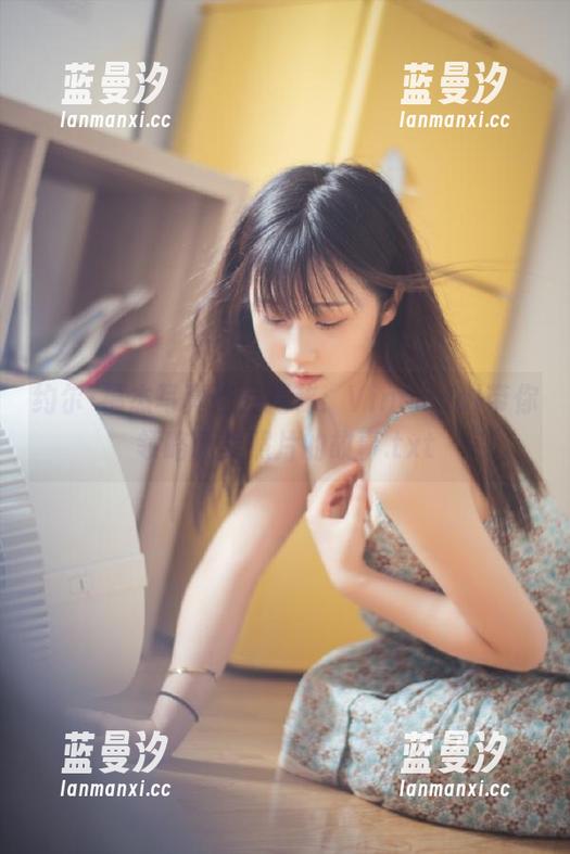 约尔·福杰写真作品揭秘：Vinnegal带你领略精美照片的故事.txt