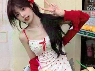 XIAOYU语画界 – Angela小热巴旗袍美腿的精彩合集分享：让你领略古韵与现代的完美融合.txt