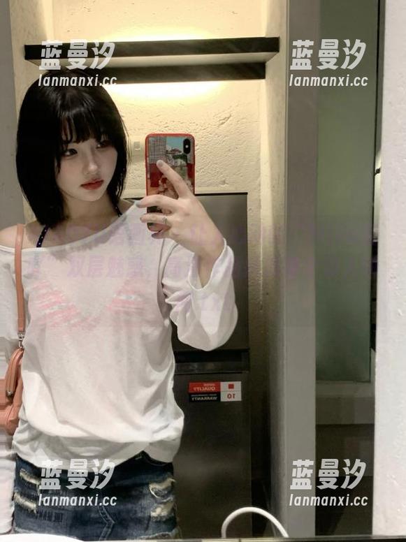 XIAOYU语画界 - 让人心动的“Miko酱吖”双层魅惑，高清作品捕捉每个动人瞬间.txt