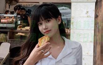 XIAOYU语画界 – 一起走进徐莉芝Booty的圣诞，全套图片带你感受冬日温暖.txt
