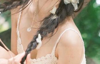 XIAOYU语画界 – 李丽莎最新图集大公开，套装穿搭让你羡慕到怀疑人生！.txt