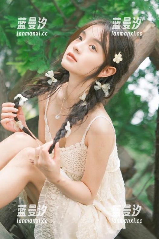 XIAOYU语画界 - 李丽莎最新图集大公开，套装穿搭让你羡慕到怀疑人生！.txt