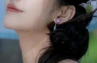 XIAOYU语画界 – 视频到照片：杨晨晨的剧情写真合集与图集，记录下每个动人的瞬间.txt