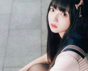XIAOYU语画界 – 全新发布！沈蜜桃miko的最新旅拍图集，展现无与伦比的自由与灵感.txt