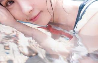 XIAOYU语画界 – 来看看程程程的秘密图集分享，透过镜头感受她对生活美的独特解读！.txt