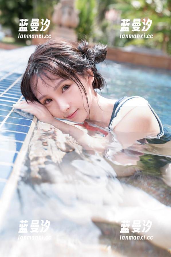 XIAOYU语画界 - 来看看程程程的秘密图集分享，透过镜头感受她对生活美的独特解读！.txt