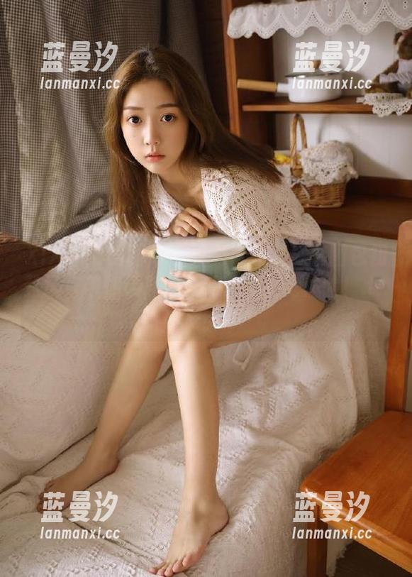 XIAOYU语画界 - 绯月樱修女全套图包初登场，带你领略非凡的艺术视觉体验！.txt