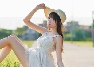 XIAOYU语画界 – 唯美蕾丝瞬间，绯月樱写真合集下载等你来拿.txt