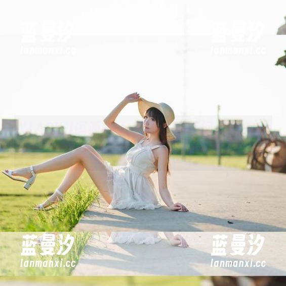 XIAOYU语画界 - 唯美蕾丝瞬间，绯月樱写真合集下载等你来拿.txt