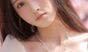XINGYAN星颜社 – 美图分享：Egg_尤妮丝的毛衣写真，最新时尚灵感一网打尽.txt