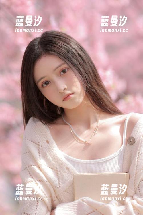 XINGYAN星颜社 - 美图分享：Egg_尤妮丝的毛衣写真，最新时尚灵感一网打尽.txt
