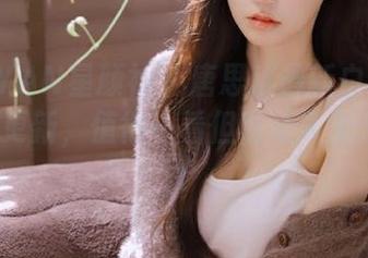 XINGYAN星颜社 – 唐思琪最新白色写真作品集更新，值得一看但也让人无奈！.txt