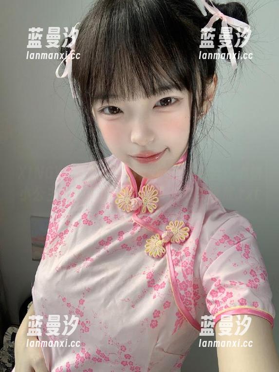 XINGYAN星颜社 - 精选图库集合：心妍小公主与棉袜的浪漫故事，唯美绽放.txt
