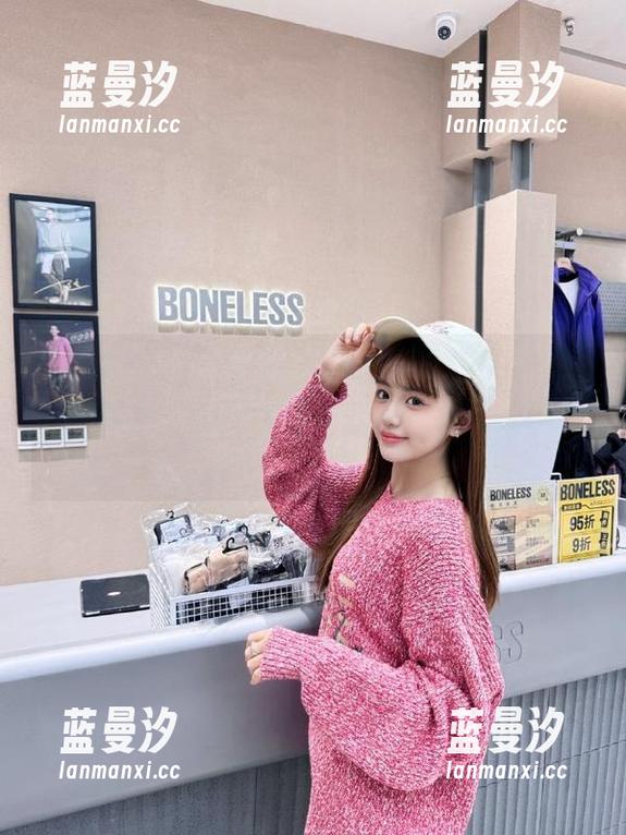 XINGYAN星颜社 - 焕然一新：晨晨Cherry学姐写真探索之旅，免费下载记录美好.txt