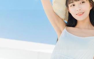 XINGYAN星颜社 – 韩雨馨的性感黑白美图，带你走进她作品世界的独特视角！.txt