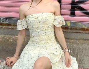 Xiuren秀人网 – 原图之美：AngelaLee李玲私房豹纹让你重新定义性感写真.txt