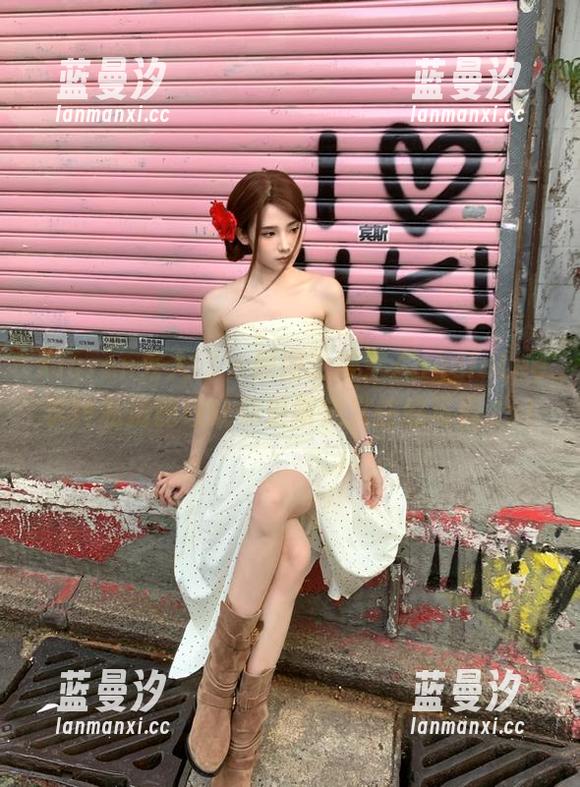 Xiuren秀人网 - 原图之美：AngelaLee李玲私房豹纹让你重新定义性感写真.txt