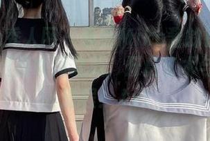 Xiuren秀人网 – 最新Miko酱的镂空写真作品，捕捉瞬间之美，开启艺术与时尚的旅程！.txt