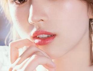 Xiuren秀人网 – 分享Milk大萌的网袜写真，图包内容让你心情瞬间UP！.txt