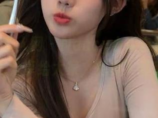 Xiuren秀人网 – Nancy小姿白色写真图包，大方分享给大家，免费下载哦！.txt