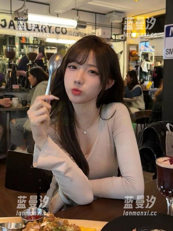 Xiuren秀人网 - Nancy小姿白色写真图包，大方分享给大家，免费下载哦！.txt