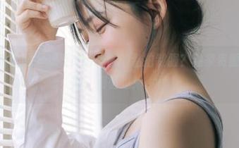 Xiuren秀人网 – 想要Nono酱的私拍制服？独家资源等你来发掘，别错过！.txt