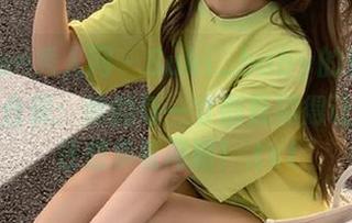 Xiuren秀人网 – Suki_baby的绝美蕾丝最新合辑：她的每一寸都妩媚得让你忍不住想多看两眼！.txt