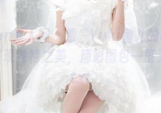 Xiuren秀人网 – 看“Yuki鱼儿的秘书”如何呈现独特之美，精彩图包一览无遗！.txt