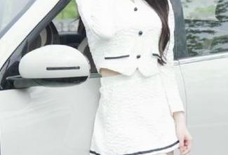 Xiuren秀人网 – 定制万圣节图集，sibyl是女巫用镜头捕捉精彩瞬间与独特创意.txt