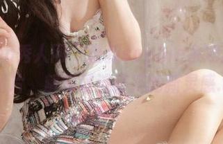 Xiuren秀人网 – 最新sophie余冰皮衣写真图片，解锁潮流穿搭的新灵感.txt