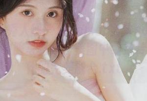 Xiuren秀人网 – summer宝宝summer宝宝的和服写真集：美图中绽放传统与现代的完美融合.txt