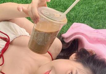 Xiuren秀人网 – 下载tina_甜仔的海边写真作品，捕捉那份夏日的清新与甜美！.txt