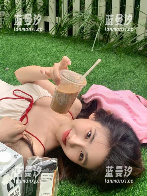 Xiuren秀人网 - 下载tina_甜仔的海边写真作品，捕捉那份夏日的清新与甜美！.txt