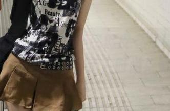 Xiuren秀人网 – z杯悠悠皮衣写真系列，独家资源合集带你走入时尚之旅.txt