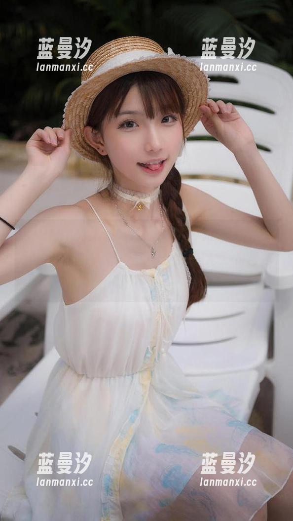 Xiuren秀人网 - 七米baby姐姐全新定制写真作品，每一张都是独一无二的艺术，让你爱不释手！.txt