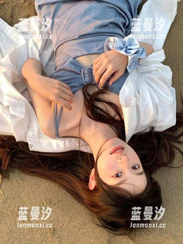 Xiuren秀人网 - 梦幻之旅：伊一Moon全套和服作品带你领略日本传统之美.txt