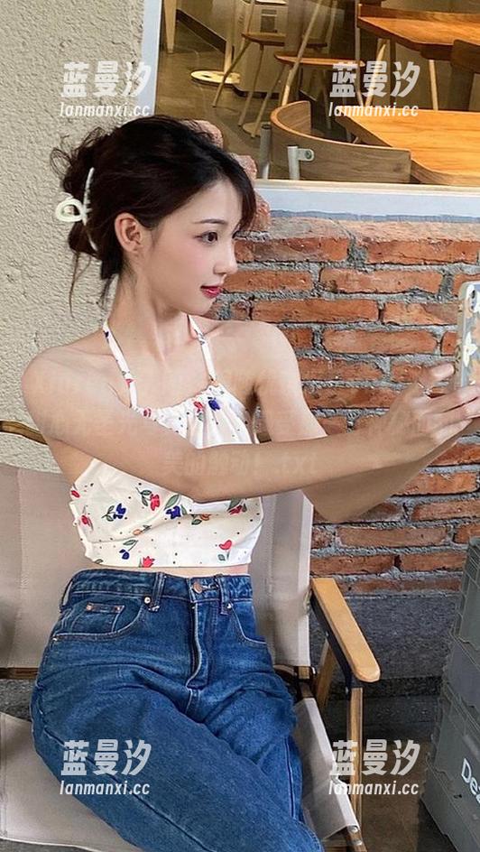 Xiuren秀人网 - 跟随优琪琪子yuki走进甜心无圣光写真合集，感受那一份神秘而甜美的触动！.txt