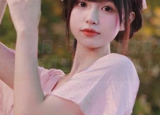 Xiuren秀人网 – 无圣光的真实魅力：余安安JK写真里的细腻与动人.txt